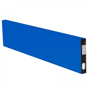 Prismatic Svolt 3.2v 184a 블레이드 셀 LifePo4 배터리 리튬 철 포스페이트 배터리 태양 에너지 저장 배터리 팩